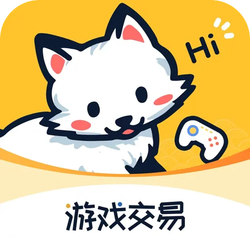 �׺�����2026�ٷ�����v6.7.5 ��׿��