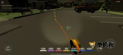 �̻�ɳ��ģ���������޹��