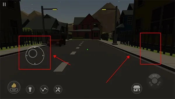 �̻�ɳ��ģ���������޹��