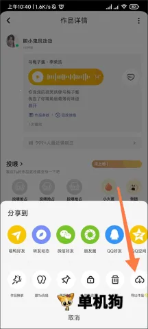 ��Ѽ�������