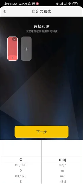 ��Ѽ�������