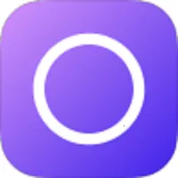 Բ�μ�ͷ������(ͼƬ�ü�����)v1.1.5_ZH-CN �ֻ���