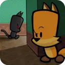 ���������ش���������ʯv2.4.0 ��Ѱ�