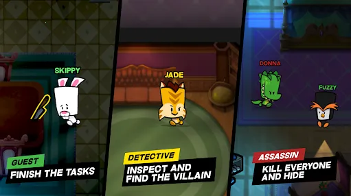 ���������ش���������ʯv2.4.0 ��Ѱ��ͼ