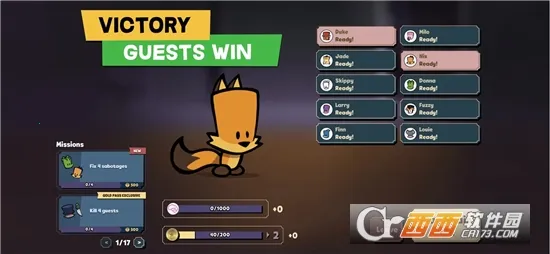 ���������ش���������ʯv2.4.0 ��Ѱ��ͼ