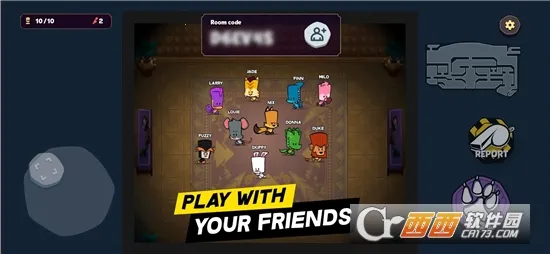 ���������ش���������ʯv2.4.0 ��Ѱ��ͼ