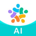 ������AI����(�����������Ӧ��)v2.0.0 �ٷ�����