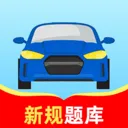 �ݿ���ֱ�2026�ٷ�����v1.0.5 �ֻ���