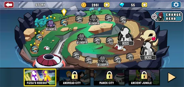 ������Ӱ���ƽ��