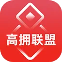 ��ӵ���˷��������ֻ���v9.0.7 �ٷ�����