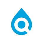 Ȫ��ͨ2026�ٷ����°汾v6.6.1 �ֻ���