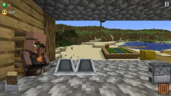 ��ׯ�����̴���ɳ���괫��v1.0.0 ��Ѱ��ͼ