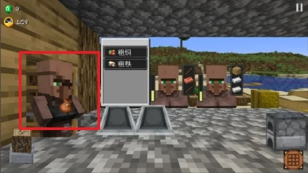 ��ׯ�����̴���ɳ���괫��