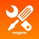 ����������������(�����豸����)v2.17.8 ��Ѱ�