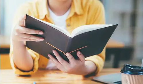 �����Կ�2026�ٷ�����