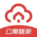 ���ҷ�(�����ҷ�����)v2.0.3 �ֻ���