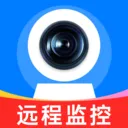 ��Ѽ��Զ���ƿ���2026�ٷ�����v1.0.3 �ٷ�����