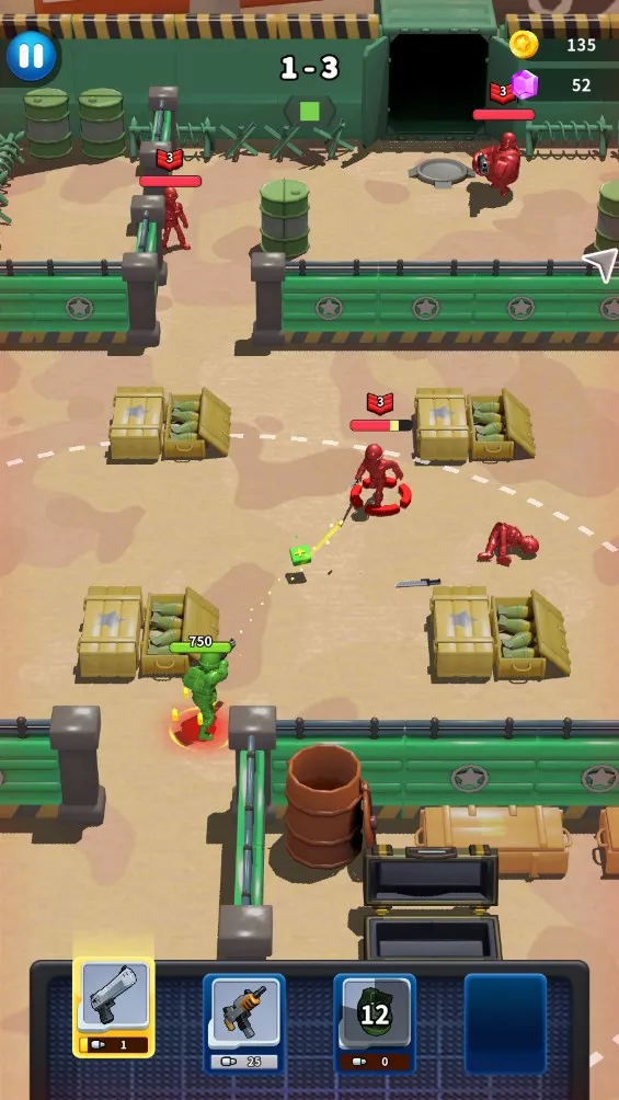 �۹�ʷʫ�ƽ���ڹ�