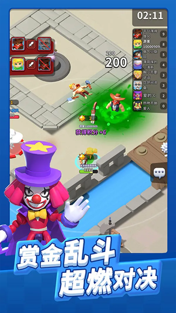 �۹�ʷʫ�ƽ���ڹ�