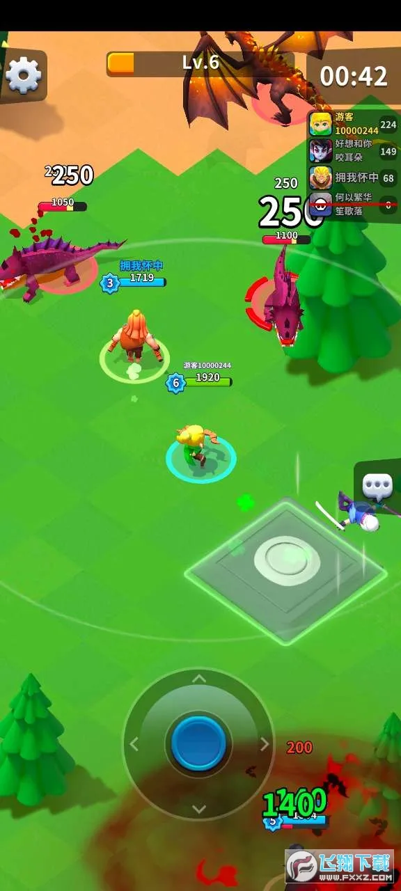 �۹�ʷʫ�ƽ���ڹ�v1.0.5.409.405.1224 �ֻ����ͼ