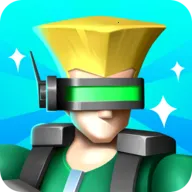 �۹�ʷʫ�ƽ���ڹ�v1.0.5.409.405.1224 �ֻ���