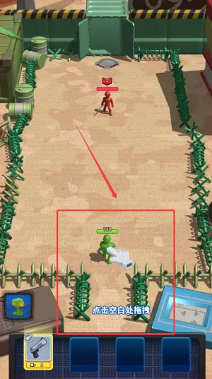 �۹�ʷʫ�ƽ���ڹ�