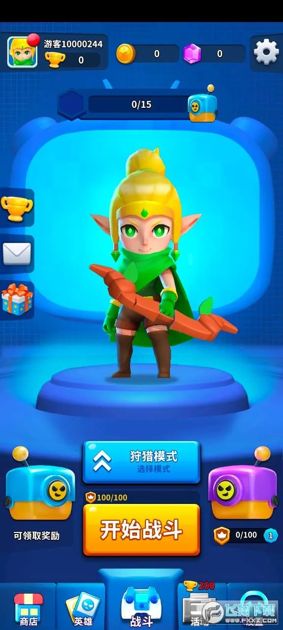 �۹�ʷʫ�ƽ���ڹ�v1.0.5.409.405.1224 �ֻ����ͼ