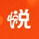 ��������㼯(�������ƽ̨)v1.0.7 �ֻ���