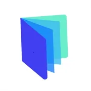 ǳ������2026�ٷ����°汾v3.2.0 ��Ѱ�