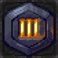 ����ս��3steam��ֲ��(������Ϸ����ս��3)v1.0.0 �ٷ�����