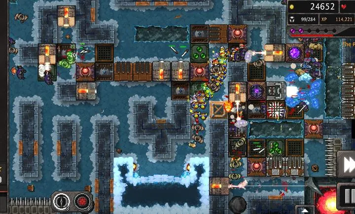 ����ս��3steam��ֲ��(������Ϸ����ս��3)v1.0.0 �ٷ������ͼ