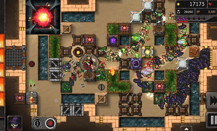 ����ս��3steam��ֲ��(������Ϸ����ս��3)v1.0.0 �ٷ������ͼ