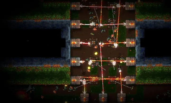 ����ս��3steam��ֲ��(������Ϸ����ս��3)v1.0.0 �ٷ������ͼ