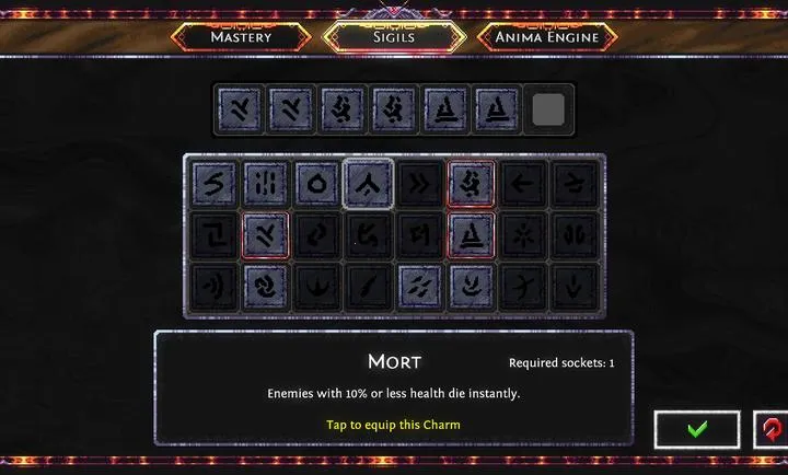 ����ս��3steam��ֲ��(������Ϸ����ս��3)v1.0.0 �ٷ������ͼ