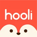 hooli��ѧ�ⷿ��׿���ֻ���v5.6.2 ��Ѱ�