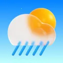 ��������2026�ٷ�����v1.0.0.i ��׿��