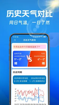 ��������2026�ٷ�����v1.0.0.i ��׿���ͼ