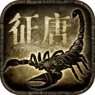 ����2026���ذ�װ