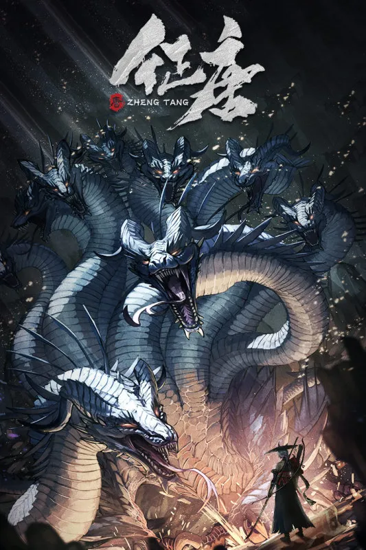 ����2026���ذ�װv1.1.0.1 �ֻ����ͼ