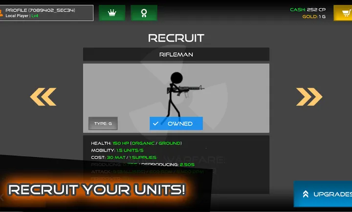 �����ս����ȫ��ս��2026���°汾v0.0.0 ��׿���ͼ