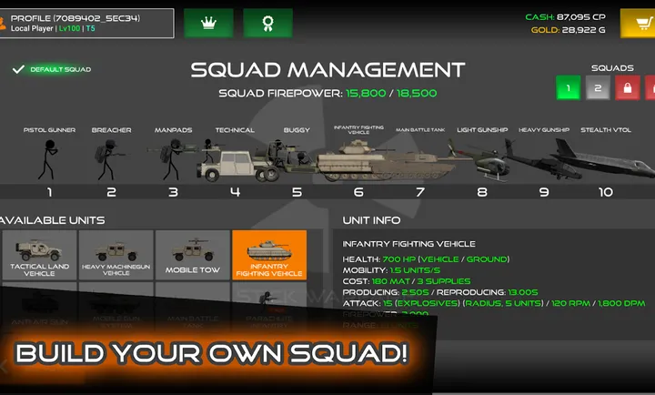 �����ս����ȫ��ս��2026���°汾v0.0.0 ��׿���ͼ