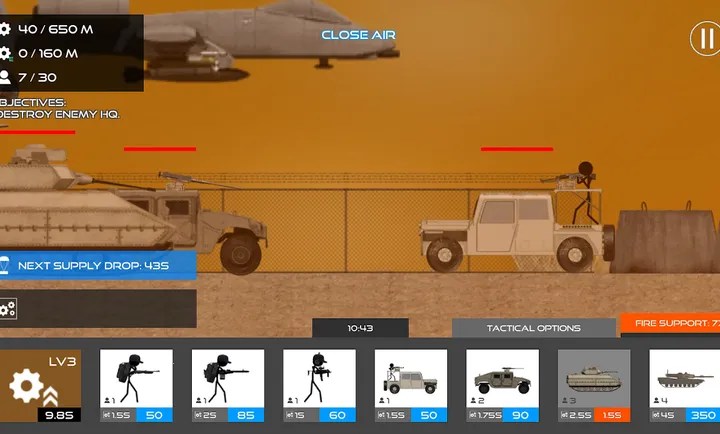 �����ս����ȫ��ս��2026���°汾v0.0.0 ��׿���ͼ