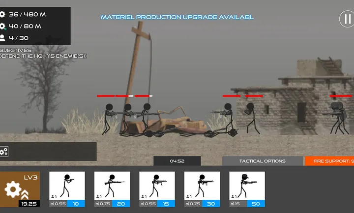 �����ս����ȫ��ս��2026���°汾v0.0.0 ��׿���ͼ