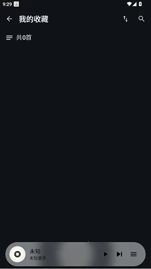 ��������(������������)v1.5.8 ��׿���ͼ