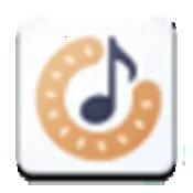 ��������(������������)v1.5.8 ��׿��