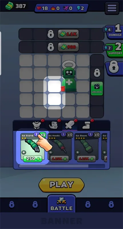 我们是机器人(机器人战斗游戏) 我们是机器人(机器人战斗游戏)