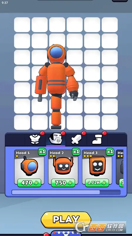 �����ǻ�����(������ս����Ϸ)v0.1 ��Ѱ��ͼ