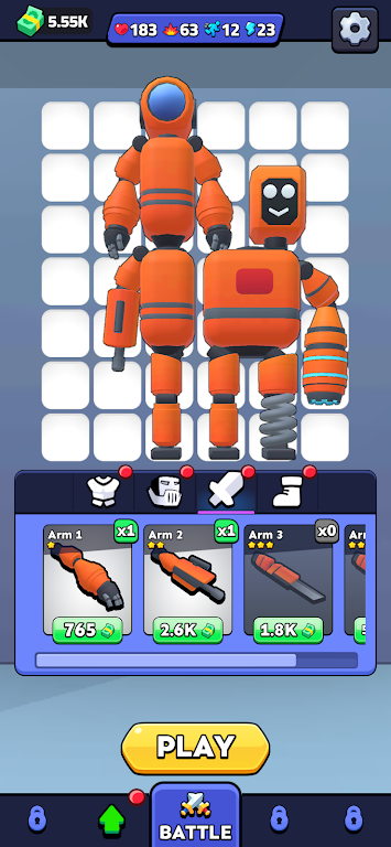 �����ǻ�����(������ս����Ϸ)v0.1 ��Ѱ��ͼ