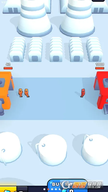 �����ǻ�����(������ս����Ϸ)v0.1 ��Ѱ��ͼ