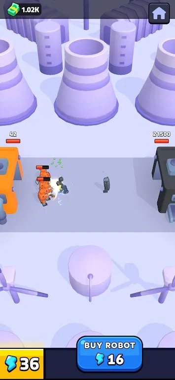 �����ǻ�����(������ս����Ϸ)v0.1 ��Ѱ��ͼ